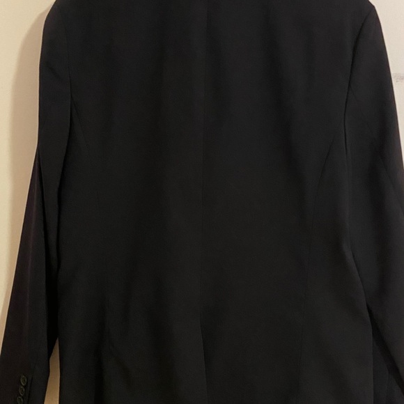 One of a kind that you find anywhere - Picture 3 of 5